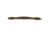 Perfection Lures Dudleys 13-Piece Pre-Rigged Wacky Worm Kit, Green Pumpkin Violet, DDWACKYKIT