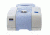 PerkinElmer Spectrum Express Software LX108873, Unit EA