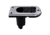 Perko 10473B0DP Removable Bi Color Pole/Utility Light, 10473B0DP