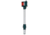 Perko 1211DP2CHR Removable Bi Color Pole/Utility Light, 1211DP2CHR