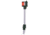 Perko 1212DP2CHR Removable Bi Color Pole/Utility Light, 1212DP2CHR