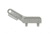 Perko 1248009DP Deck Plate Key, 1248009DP