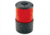 Perko 12V European Style Navigation Light All-Round Base Mount, Red, 0200SRBDP1