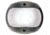 Perko 12V Masthead Light, Black, 0170BM0DP1