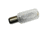 Perko 30 Watt Double Contact Bayonet Bulb, 24V, 0374002CLR
