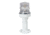 Perko All-Round Light - 11-7/8, White, 0455DP2CHR