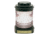 Perko All-Round Light w/ Black Plastic, White Lens, 1130A00BLK