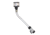 Perko Combination Masthead 12V All-Round Light, White, 1124DP2CHR