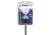 Perko Delta Series All Round Fold In Half Light 60 Pole, 1451DP8CHR