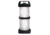 Perko Double Lens Navigation Masthead Light, Black Plastic, White Lens, 1365E00BLK