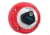 Perko Duty Main Battery Disconnect Switch w/Alternator Field Disconnect &amp; Key Lock Medium 33122