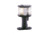 Perko Fixed Mount Combo Masthead 12VDC All-Round Anchor Light, 3-3/16in H, 1183DP0CHR