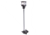 Perko Fold Down Combination Masthead Horizontal Mount All-Round Light, White, 1181DP0CHR