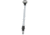 Perko Inland Series Reduced Glare All-Round Navigation Pole Light - 30", White, 30in, 1440DP3CHR