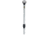Perko Inland Series Reduced Glare All-Round Pole Lights - 60", White, 60in, 1440DP8CHR