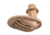 Perko Intake Strainer Bronze MADE IN THE USA 1&quot; 39146