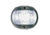 Perko 12V LED Masthead Light w/ Black Plastic Housing, White, 0170BM0DP3