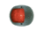 Perko LED Side Light w/ Housing, 12V, Black Plastic Housing, Red, 0170BP0DP3