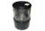 Perko Sail / Power Less Than 20m/ 12VDC Masthead Light, Black Base Mount/White Light, 0200MB0DP1