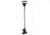 Perko LED Folding Vertical Mount Combination Masthead / All-Round Light, 12-13/16in High Sail, White, 1684DP0CHR