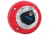Perko Medium Duty Battery Selector Switch w/Alternator Field Disconnect &amp; Key Lock 8504DP 33117