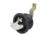 Perko Mount Latch f/Smooth &amp; Carpeted Surfaces w/Offset Cam Bar Surface 73272