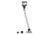 Perko Plug-In Mount Combination Masthead 12V All-Round Light, White, 1125DP4CHR