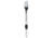 Perko Series 42&quot; White All Round Light Alpha 36755