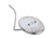 Perko Spare Cap w/Chain 540 51482