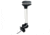Perko Stealth Series Tower/ Arch Mount Folding LED All-Round Light, 1609DP0CHR