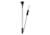 Perko Stealth Series Universal Replacement Folding Pole Light, 48in, 1349DP6CHR