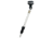 Perko Stealth Series L.E.D. Universal Replacement Pole Light, 36in, 1347DP4CHR