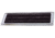 Perko Step Plate 8 3/4in x 3 1/4, Pack of 2, 1325DP1CHR
