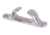 Perko Straight 3/4 Chrome Plated Chock, 0119DP4CHR