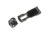 Perko Swivel Eye Hasp - 3" - Chrome Plated Zinc 55841