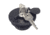 Perko System Locking Cap f/ 1-1/2&quot; Non-Vented Fills Fuel 34458
