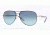 Persol GIU PO2393S Progressive Prescription Sunglasses PO2393S-1055S3-60 - Lens Diameter 60 mm, Frame Color Black