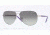 Persol GIU PO2393S Progressive Prescription Sunglasses PO2393S-105771-60 - Lens Diameter 60 mm, Frame Color Antracite