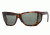 Persol PO0009 Bifocal Prescription Sunglasses PO0009-24-31-57 - Lens Diameter 57 mm, Frame Color Havana