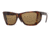 Persol PO0009 Bifocal Prescription Sunglasses PO0009-24-57-57 - Lens Diameter 57 mm, Frame Color Havana