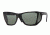 Persol PO0009 Bifocal Prescription Sunglasses PO0009-95-58-57 - Lens Diameter 57 mm, Frame Color Black