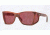 Persol PO0009 Bifocal Prescription Sunglasses PO0009-994-O2-57 - Lens Diameter 57 mm, Frame Color Matte Brown