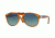 Persol PO0649 Prescription Sunglasses PO0649-1025S3-52 - Lens Diameter 52 mm, Frame Color Resina E Sale