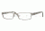 Persol PO2352V Progressive Prescription Eyeglasses 927-5217 - 