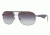 Persol PO2361S Sunglasses 945/32-5715 - Gunmetal Crystal Gray Gradient