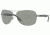 Persol PO2364S Progressive Prescription Sunglasses PO2364S-513-58-6314 - Lens Diameter: 63 mm, Frame Color: Gunmetal