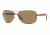 Persol PO2364S Progressive Prescription Sunglasses PO2364S-618-57-6014 - Lens Diameter: 60 mm