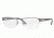 Persol PO2374V Eyeglass Frames 513-5217 - Gunmetal 