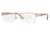 Persol PO2374V Eyeglass Frames 949-5217 - Copper 