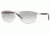 Persol PO2380S Progressive Prescription Sunglasses PO2380S-518-31-5418 - Lens Diameter: 54 mm, Frame Color: Silver